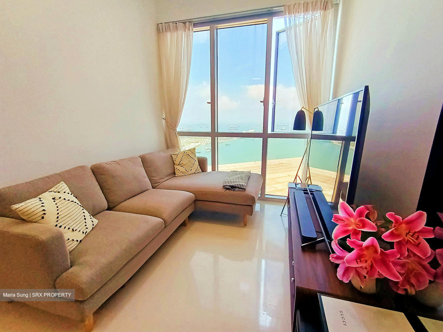 Eon Shenton (D2), Apartment #432147051